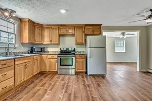 41 Longley Rd, Greene, ME 04236 - Photo 8