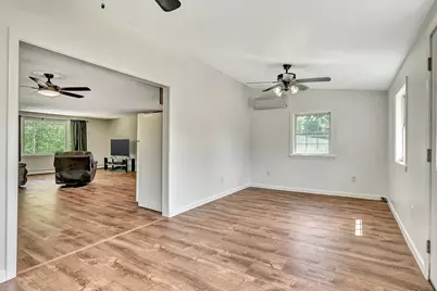 41 Longley Road, Greene, ME 04236 - Photo 10