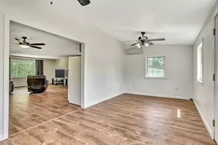 41 Longley Rd, Greene, ME 04236 - Photo 10