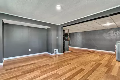 41 Longley Road, Greene, ME 04236 - Photo 22