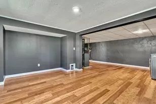 41 Longley Rd, Greene, ME 04236 - Photo 22