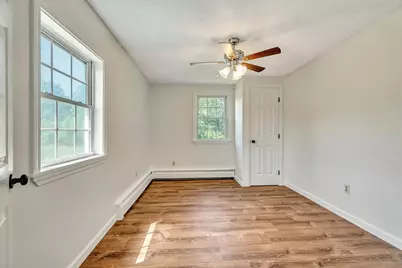 41 Longley Road, Greene, ME 04236 - Photo 12