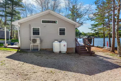 53 Birch Point Circle, Beddington, ME 04622 - Photo 34