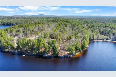 53 Birch Point Circle, Beddington, ME 04622 - Photo 42