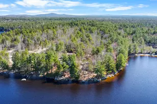 53 Birch Pt Cir, Beddington, ME 04622 - Photo 42