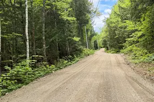 53 Birch Pt Cir, Beddington, ME 04622 - Photo 44