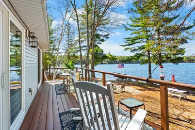53 Birch Point Circle, Beddington, ME 04622 - Photo 10