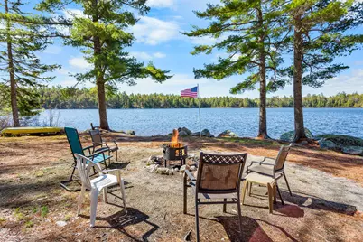 53 Birch Point Circle, Beddington, ME 04622 - Photo 8