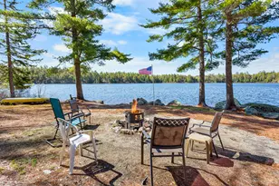 53 Birch Pt Cir, Beddington, ME 04622 - Photo 8