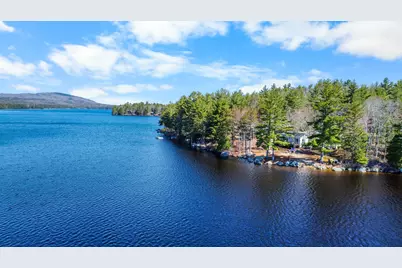53 Birch Point Circle, Beddington, ME 04622 - Photo 2