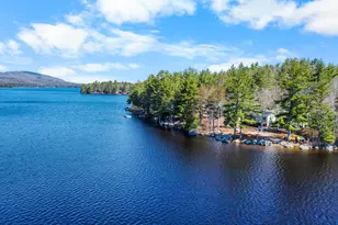 53 Birch Pt Cir, Beddington, ME 04622 - Photo 2