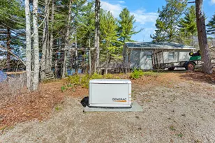 53 Birch Pt Cir, Beddington, ME 04622 - Photo 40