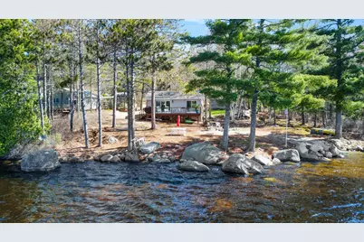 53 Birch Point Circle, Beddington, ME 04622 - Photo 6