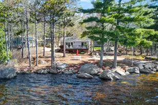 53 Birch Pt Cir, Beddington, ME 04622 - Photo 6