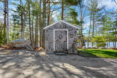53 Birch Point Circle, Beddington, ME 04622 - Photo 32