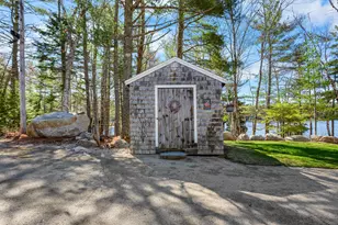 53 Birch Pt Cir, Beddington, ME 04622 - Photo 32
