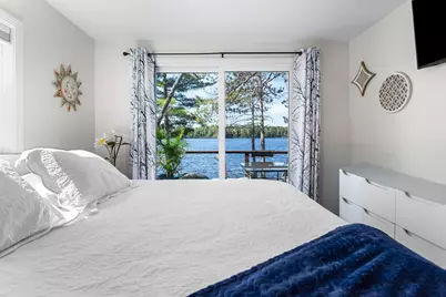53 Birch Point Circle, Beddington, ME 04622 - Photo 26