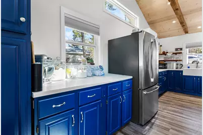53 Birch Point Circle, Beddington, ME 04622 - Photo 14