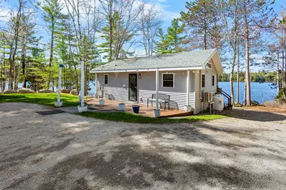 53 Birch Point Circle, Beddington, ME 04622 - Photo 36