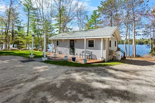 53 Birch Pt Cir, Beddington, ME 04622 - Photo 36