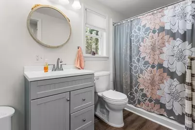 53 Birch Point Circle, Beddington, ME 04622 - Photo 28