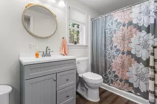 53 Birch Pt Cir, Beddington, ME 04622 - Photo 28