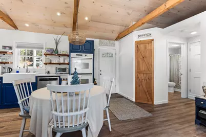53 Birch Point Circle, Beddington, ME 04622 - Photo 18
