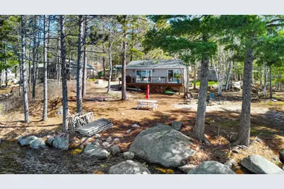 53 Birch Point Circle, Beddington, ME 04622 - Photo 38