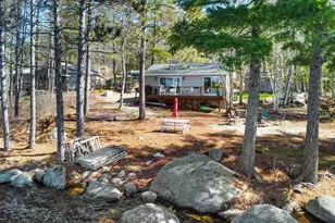 53 Birch Pt Cir, Beddington, ME 04622 - Photo 38