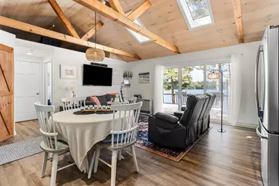 53 Birch Point Circle, Beddington, ME 04622 - Photo 22