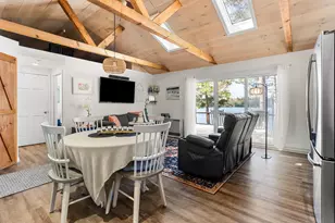 53 Birch Pt Cir, Beddington, ME 04622 - Photo 22