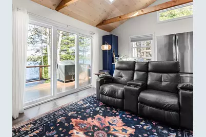 53 Birch Point Circle, Beddington, ME 04622 - Photo 20