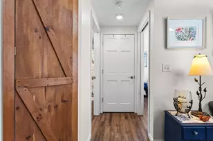 53 Birch Pt Cir, Beddington, ME 04622 - Photo 24
