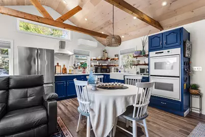 53 Birch Point Circle, Beddington, ME 04622 - Photo 16