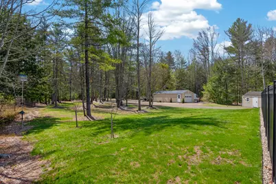 18 Laurel Ridge Road, Scarborough, ME 04074 - Photo 44