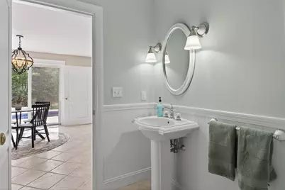 18 Laurel Ridge Road, Scarborough, ME 04074 - Photo 18