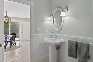 18 Laurel Ridge Rd, Scarborough, ME 04074 - Photo 18