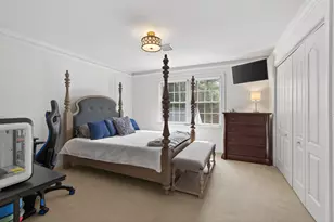 18 Laurel Ridge Rd, Scarborough, ME 04074 - Photo 34