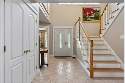 18 Laurel Ridge Road, Scarborough, ME 04074 - Photo 8