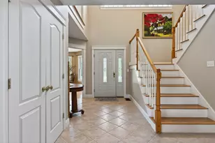 18 Laurel Ridge Rd, Scarborough, ME 04074 - Photo 8