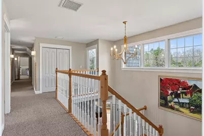 18 Laurel Ridge Road, Scarborough, ME 04074 - Photo 26
