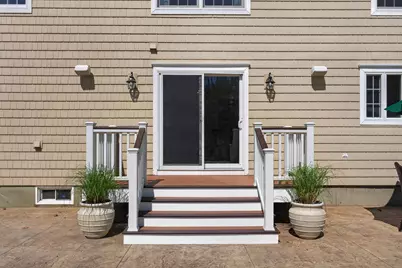 18 Laurel Ridge Road, Scarborough, ME 04074 - Photo 20