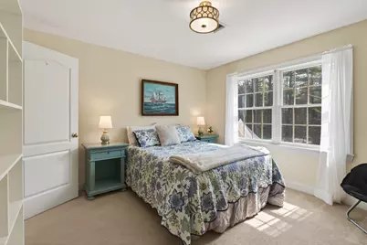 18 Laurel Ridge Road, Scarborough, ME 04074 - Photo 32