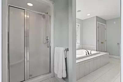 18 Laurel Ridge Road, Scarborough, ME 04074 - Photo 30