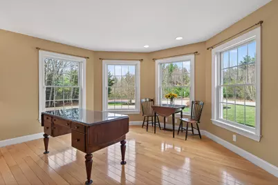 18 Laurel Ridge Road, Scarborough, ME 04074 - Photo 10