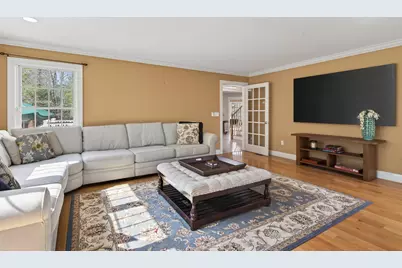 18 Laurel Ridge Road, Scarborough, ME 04074 - Photo 12
