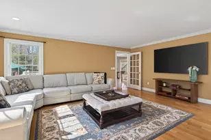 18 Laurel Ridge Rd, Scarborough, ME 04074 - Photo 12