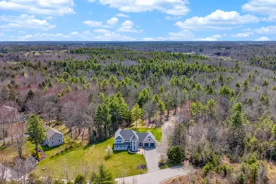 18 Laurel Ridge Road, Scarborough, ME 04074 - Photo 1