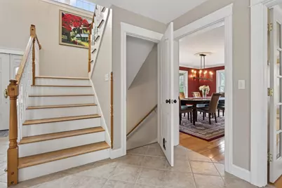 18 Laurel Ridge Road, Scarborough, ME 04074 - Photo 36