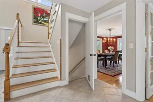 18 Laurel Ridge Rd, Scarborough, ME 04074 - Photo 36